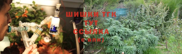Альфа ПВП Кукмор